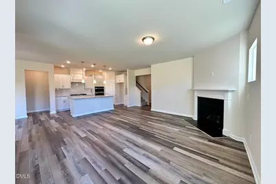 4933 Flathead Place, Fuquay-Varina, NC 27526 - Photo 11