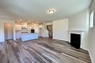 4933 Flathead Pl, Fuquay-Varina, NC 27526 - Photo 11