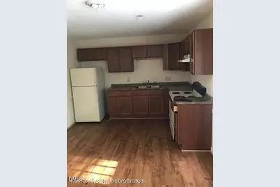 1421 Cherrycrest Drive, Durham, NC 27704 - Photo 5
