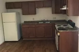 1421 Cherrycrest Dr, Durham, NC 27704 - Photo 5