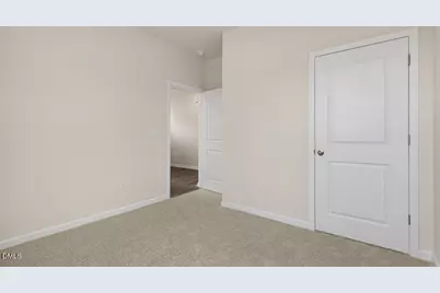 30 Rolling Hills Drive, Youngsville, NC 27596 - Photo 21