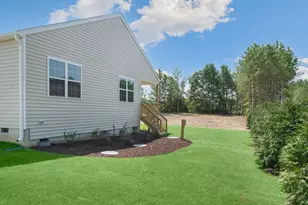 30 Rolling Hls Dr, Youngsville, NC 27596 - Photo 31