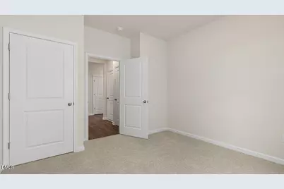 30 Rolling Hills Drive, Youngsville, NC 27596 - Photo 19