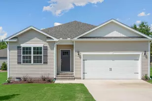 30 Rolling Hls Dr, Youngsville, NC 27596 - Photo 1