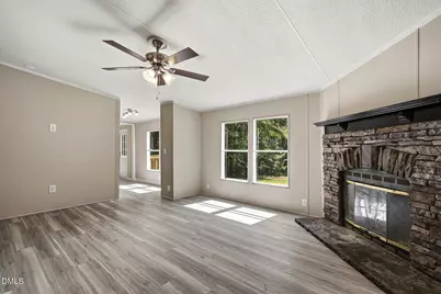 2554 Conyers Road, Franklinton, NC 27525 - Photo 15