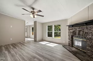 2554 Conyers Rd, Franklinton, NC 27525 - Photo 15