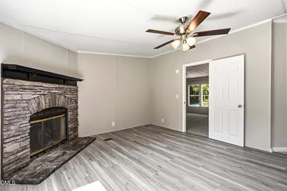 2554 Conyers Road, Franklinton, NC 27525 - Photo 13