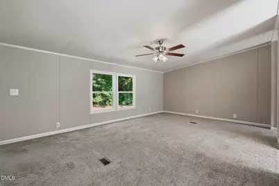 2554 Conyers Road, Franklinton, NC 27525 - Photo 7