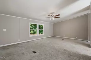 2554 Conyers Rd, Franklinton, NC 27525 - Photo 7