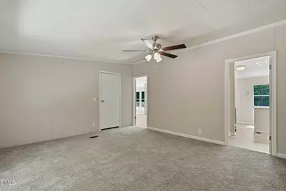 2554 Conyers Road, Franklinton, NC 27525 - Photo 17