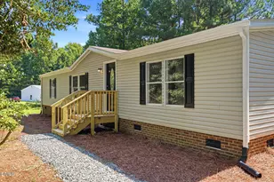 2554 Conyers Rd, Franklinton, NC 27525 - Photo 3