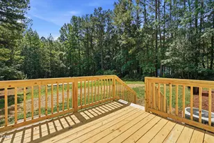 2554 Conyers Rd, Franklinton, NC 27525 - Photo 25
