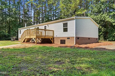 2554 Conyers Road, Franklinton, NC 27525 - Photo 29