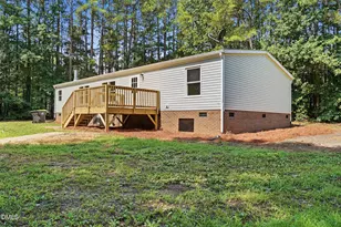 2554 Conyers Rd, Franklinton, NC 27525 - Photo 29
