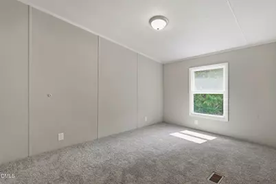 2554 Conyers Road, Franklinton, NC 27525 - Photo 23
