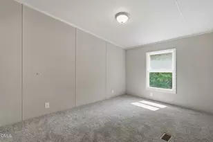 2554 Conyers Rd, Franklinton, NC 27525 - Photo 23
