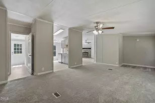 2554 Conyers Rd, Franklinton, NC 27525 - Photo 5