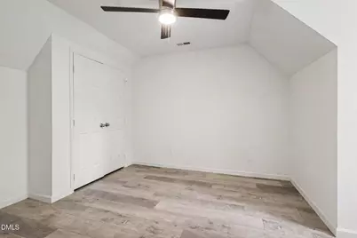 930 Meadowbrook Drive, Garner, NC 27529 - Photo 23