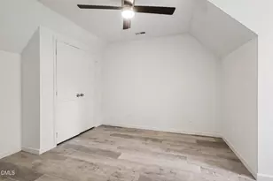 930 Meadowbrook Dr, Garner, NC 27529 - Photo 23