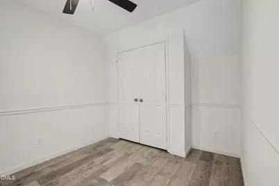 930 Meadowbrook Drive, Garner, NC 27529 - Photo 25