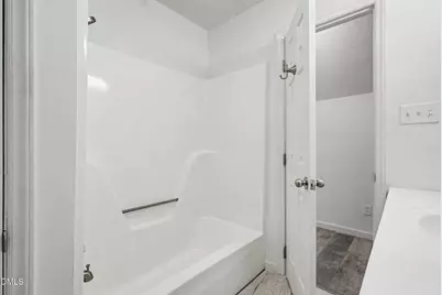 930 Meadowbrook Drive, Garner, NC 27529 - Photo 27