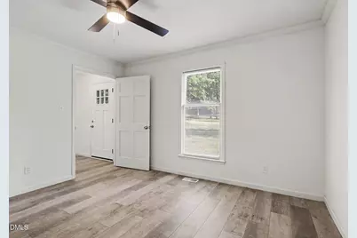 930 Meadowbrook Drive, Garner, NC 27529 - Photo 19