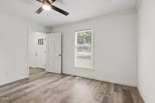 930 Meadowbrook Dr, Garner, NC 27529 - Photo 19