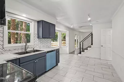 930 Meadowbrook Drive, Garner, NC 27529 - Photo 13
