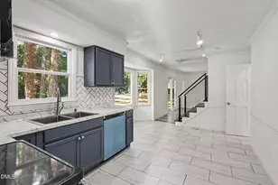 930 Meadowbrook Dr, Garner, NC 27529 - Photo 13