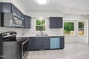 930 Meadowbrook Dr, Garner, NC 27529 - Photo 11