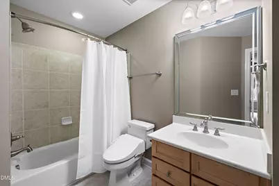 5707 Highcroft Drive, Cary, NC 27519 - Photo 31