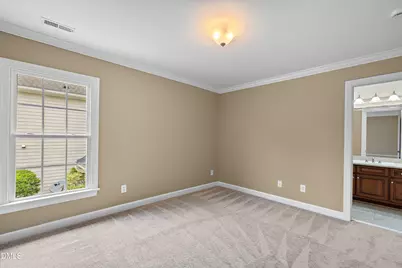 5707 Highcroft Drive, Cary, NC 27519 - Photo 23