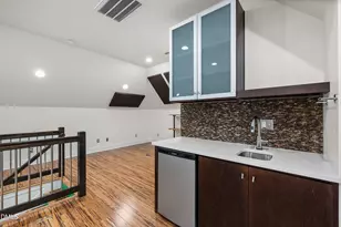 5707 Highcroft Dr, Cary, NC 27519 - Photo 37