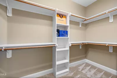 5707 Highcroft Drive, Cary, NC 27519 - Photo 21