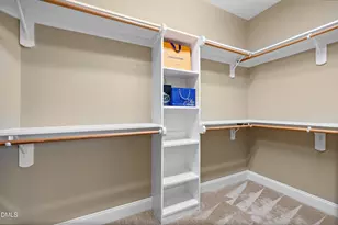 5707 Highcroft Dr, Cary, NC 27519 - Photo 21