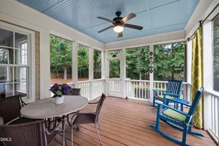 5707 Highcroft Dr, Cary, NC 27519 - Photo 39