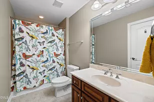 5707 Highcroft Dr, Cary, NC 27519 - Photo 23