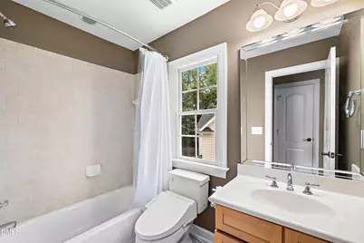 5707 Highcroft Drive, Cary, NC 27519 - Photo 35
