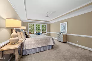 5707 Highcroft Dr, Cary, NC 27519 - Photo 17