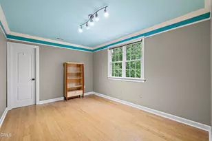 5707 Highcroft Dr, Cary, NC 27519 - Photo 27