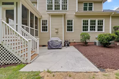 5707 Highcroft Drive, Cary, NC 27519 - Photo 43