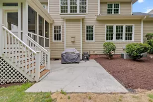 5707 Highcroft Dr, Cary, NC 27519 - Photo 43