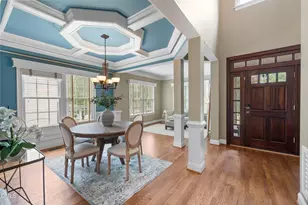 5707 Highcroft Dr, Cary, NC 27519 - Photo 5