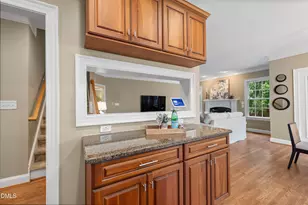 5707 Highcroft Dr, Cary, NC 27519 - Photo 15