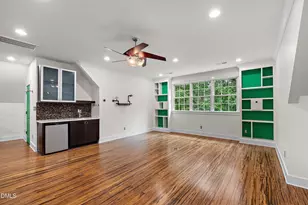 5707 Highcroft Dr, Cary, NC 27519 - Photo 37