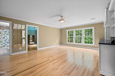 5707 Highcroft Drive, Cary, NC 27519 - Photo 25
