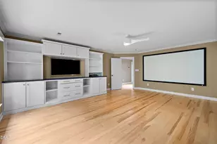 5707 Highcroft Dr, Cary, NC 27519 - Photo 25