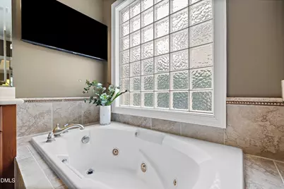 5707 Highcroft Drive, Cary, NC 27519 - Photo 21