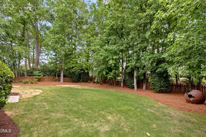 5707 Highcroft Drive, Cary, NC 27519 - Photo 41