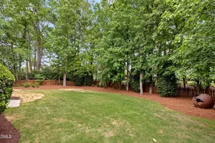 5707 Highcroft Dr, Cary, NC 27519 - Photo 41